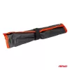 AMiO hajlított csillagkulcskészlet 6-22 mm 8 db (04196)
