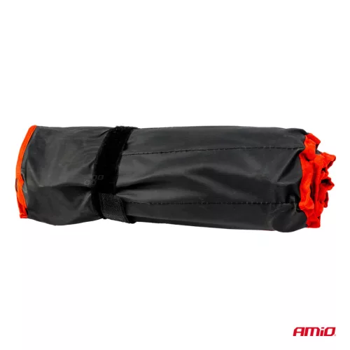 AMiO hajlított csillagkulcskészlet 6-32 mm 12 db (04197)