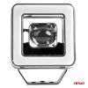 AMiO munkalámpa AWL57 45W 6500K 8000lm 9-36V (04198)