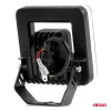 AMiO munkalámpa AWL57 45W 6500K 8000lm 9-36V (04198)