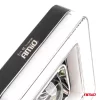 AMiO munkalámpa AWL57 45W 6500K 8000lm 9-36V (04198)