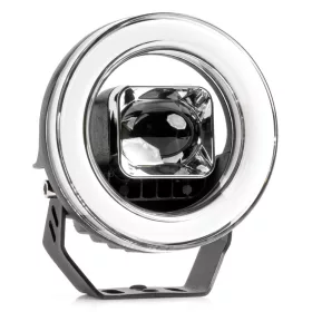 AMiO munkalámpa AWL58 45W 6500K 8000lm 9-36V (04199)
