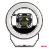 AMiO munkalámpa AWL58 45W 6500K 8000lm 9-36V (04199)