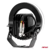 AMiO munkalámpa AWL58 45W 6500K 8000lm 9-36V (04199)
