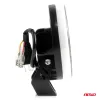 AMiO munkalámpa AWL58 45W 6500K 8000lm 9-36V (04199)
