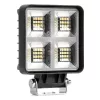 AMiO munkalámpa AWL59 68W 6500K 8000lm 9-36V (04200)