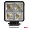 AMiO munkalámpa AWL59 68W 6500K 8000lm 9-36V (04200)