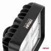AMiO munkalámpa AWL59 68W 6500K 8000lm 9-36V (04200)