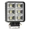 AMiO munkalámpa AWL60 69W 6500K 7200lm 9-36V (04201)