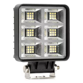 AMiO munkalámpa AWL60 69W 6500K 7200lm 9-36V (04201)