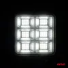 AMiO munkalámpa AWL60 69W 6500K 7200lm 9-36V (04201)