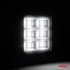 AMiO munkalámpa AWL60 69W 6500K 7200lm 9-36V (04201)