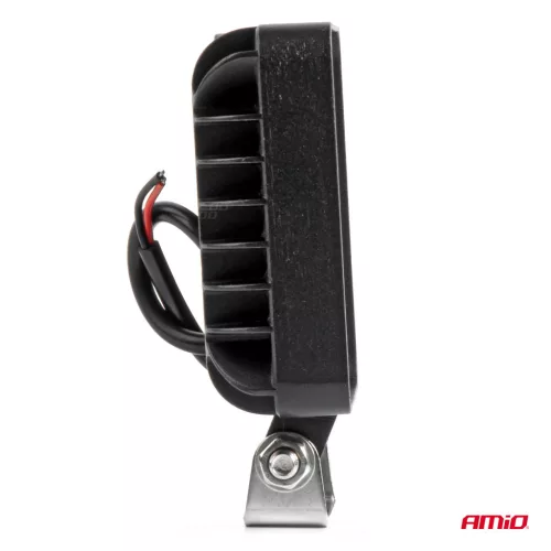 AMiO munkalámpa AWL60 69W 6500K 7200lm 9-36V (04201)