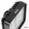 AMiO munkalámpa AWL60 69W 6500K 7200lm 9-36V (04201)