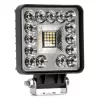 AMiO munkalámpa AWL61 96W 6500K 8000lm 9-36V (04202)