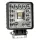 AMiO munkalámpa AWL61 96W 6500K 8000lm 9-36V (04202)