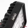 AMiO munkalámpa AWL61 96W 6500K 8000lm 9-36V (04202)