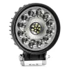 AMiO munkalámpa AWL62 96W 6500K 9600lm 9-36V (04203)