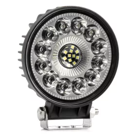 AMiO munkalámpa AWL62 96W 6500K 9600lm 9-36V (04203)
