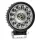 AMiO munkalámpa AWL62 96W 6500K 9600lm 9-36V (04203)
