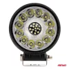AMiO munkalámpa AWL62 96W 6500K 9600lm 9-36V (04203)