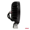 AMiO munkalámpa AWL62 96W 6500K 9600lm 9-36V (04203)