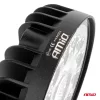 AMiO munkalámpa AWL62 96W 6500K 9600lm 9-36V (04203)