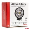 AMiO munkalámpa AWL62 96W 6500K 9600lm 9-36V (04203)