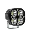 AMiO munkalámpa AWL63 20W 6500K 4000lm 9-36V (04204)