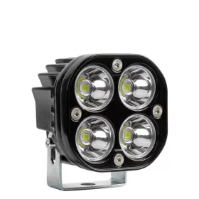AMiO munkalámpa AWL63 20W 6500K 4000lm 9-36V (04204)