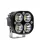AMiO munkalámpa AWL63 20W 6500K 4000lm 9-36V (04204)