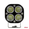 AMiO munkalámpa AWL63 20W 6500K 4000lm 9-36V (04204)