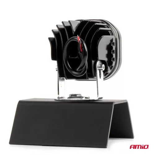 AMiO munkalámpa AWL63 20W 6500K 4000lm 9-36V (04204)