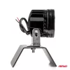 AMiO munkalámpa AWL63 20W 6500K 4000lm 9-36V (04204)
