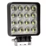 AMiO munkalámpa AWL64 192W 6500K 12000lm 9-36V (04205)