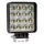 AMiO munkalámpa AWL64 192W 6500K 12000lm 9-36V (04205)