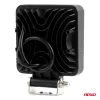 AMiO munkalámpa AWL64 192W 6500K 12000lm 9-36V (04205)