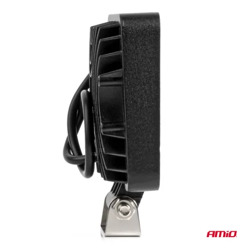 AMiO munkalámpa AWL64 192W 6500K 12000lm 9-36V (04205)