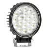AMiO munkalámpa AWL65 57W 6500K 10000lm 9-36V (04206)