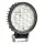 AMiO munkalámpa AWL65 57W 6500K 10000lm 9-36V (04206)