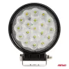 AMiO munkalámpa AWL65 57W 6500K 10000lm 9-36V (04206)