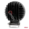 AMiO munkalámpa AWL65 57W 6500K 10000lm 9-36V (04206)