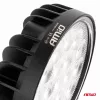 AMiO munkalámpa AWL65 57W 6500K 10000lm 9-36V (04206)