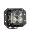 AMiO munkalámpa AWL66 60W 6500K 6000lm 9-36V (04207)