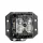 AMiO munkalámpa AWL66 60W 6500K 6000lm 9-36V (04207)