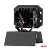 AMiO munkalámpa AWL66 60W 6500K 6000lm 9-36V (04207)