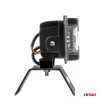 AMiO munkalámpa AWL66 60W 6500K 6000lm 9-36V (04207)