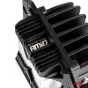 AMiO munkalámpa AWL66 60W 6500K 6000lm 9-36V (04207)