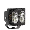 AMiO munkalámpa AWL67 60W 6500K 6000lm 9-36V (04208)