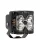 AMiO munkalámpa AWL67 60W 6500K 6000lm 9-36V (04208)